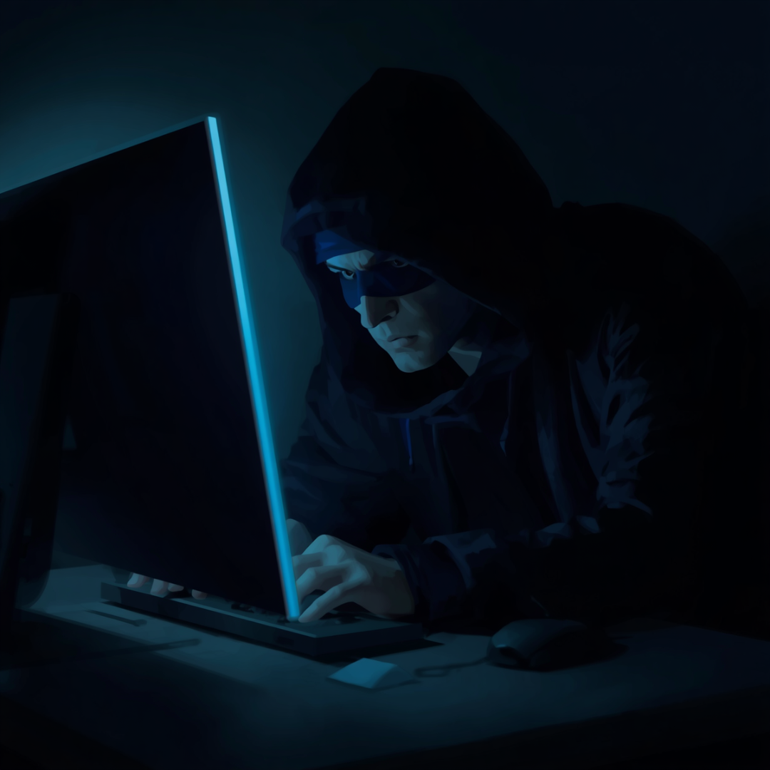 reconnaitre les arnaques en ligne